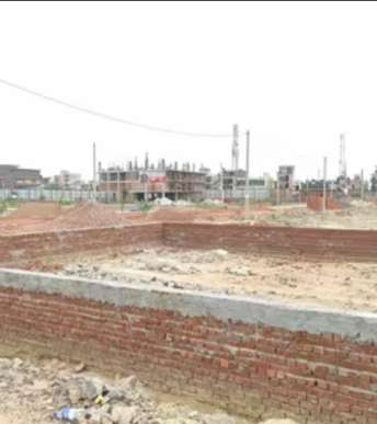 Plot For Resale in Sector 151a Noida  6927144