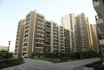 3 BHK Apartment For Resale in Gulshan Ikebana Sector 143 Noida  6927174