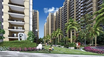 3 BHK Apartment For Resale in Gulshan Ikebana Sector 143 Noida  6927174