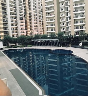 3 BHK Apartment For Resale in Gulshan Ikebana Sector 143 Noida  6927174