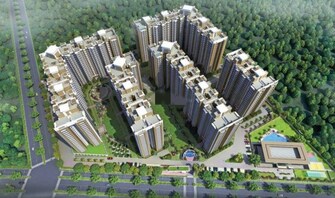 3 BHK Apartment For Resale in Gulshan Ikebana Sector 143 Noida  6927174