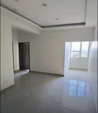 2 BHK Builder Floor For Rent in Shahastradhara Road Dehradun  6927149