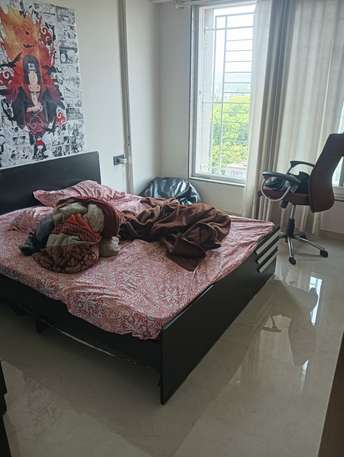 1 BHK Apartment For Rent in Prabhat Road Pune 6927165