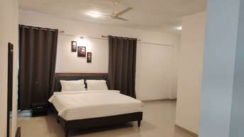 2 BHK Apartment For Rent in Aundh Pune 6927186
