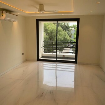 4 BHK Villa For Resale in Shanti Niketan Delhi  6927188