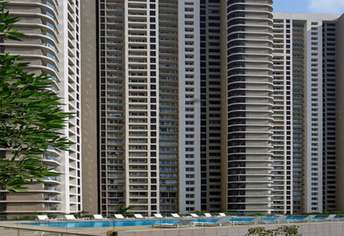 3 BHK Apartment For Resale in Lodha Fiorenza Goregaon East Mumbai  6927189