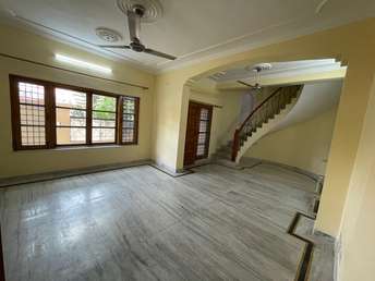 3 BHK Villa For Rent in Chakarata Road Dehradun 6927224