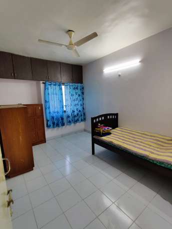 2 BHK Apartment For Rent in Mayur Colony Pune 6927240