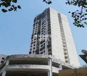 2 BHK Apartment For Rent in Solitaire Malad West Malad West Mumbai  6927273