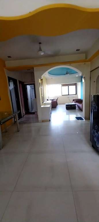 1 BHK Apartment For Rent in Viman Nagar Pune  6927283