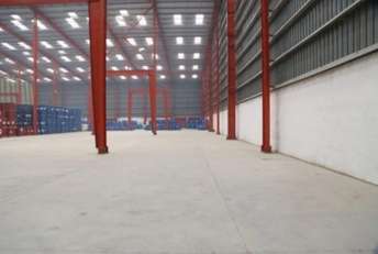 Commercial Warehouse 125000 Sq.Ft. For Rent in Hapur Road Ghaziabad  6927306