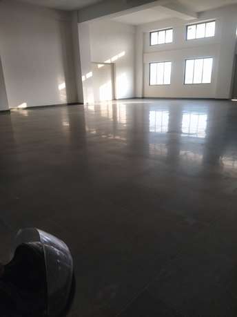 Commercial Warehouse 3000 Sq.Ft. For Rent in Vasai East Mumbai  6927324