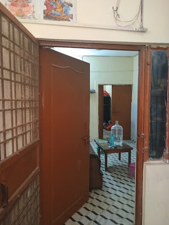 2.5 BHK Independent House For Resale in Aya Nagar Delhi  6927366