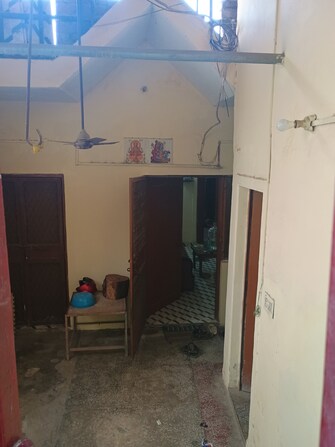 2.5 BHK Independent House For Resale in Aya Nagar Delhi  6927366