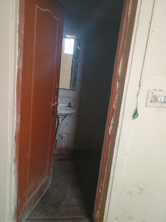 2.5 BHK Independent House For Resale in Aya Nagar Delhi  6927366