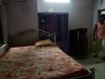 1.5 BHK Builder Floor For Rent in Park Street Kolkata 6927383