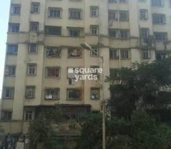 1 BHK Apartment For Resale in Vora Township Mira Road Thane  6927390