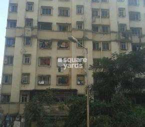 1 BHK Apartment For Resale in Vora Township Mira Road Mumbai  6927390