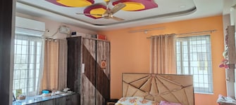 1 BHK Apartment For Resale in Vora Township Mira Road Thane  6927390