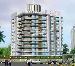 2 BHK Apartment For Rent in Pratik Khushi Residency Mira Road Mumbai  6927408
