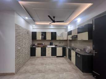 3 BHK Apartment For Resale in RWA Khirki Extension Block R Malviya Nagar Delhi  6927424