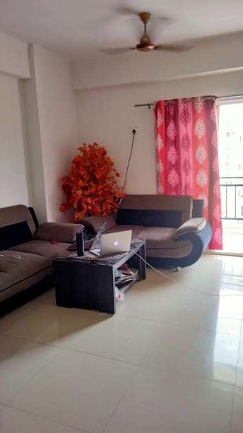 2 BHK Apartment For Resale in Gardenia Golf City Sector 75 Noida  6927426