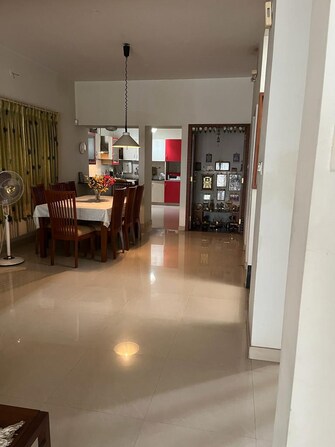 2 BHK Apartment For Resale in Ritu Glorious Mira Road Thane  6927448