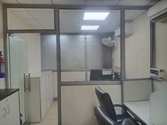 Commercial Co Working Space 400 Sq.Ft. For Rent In Okhla Delhi 6927565