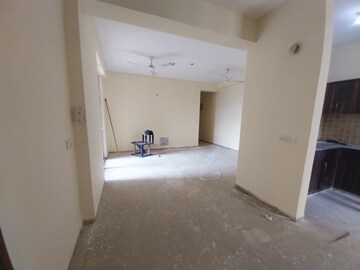 3 BHK Apartment For Sale in Mahagun Mywoods, Sector 16c Greater Noida