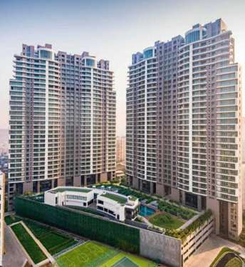 4 BHK Apartment For Resale in Windsor Grande Residences Andheri West Mumbai 6927586