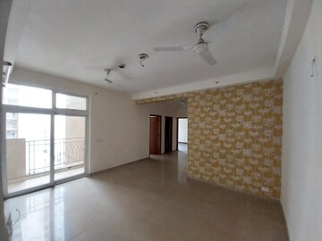 3 BHK Apartment For Resale in Mahagun Mywoods Noida Ext Sector 16c Greater Noida  6927587