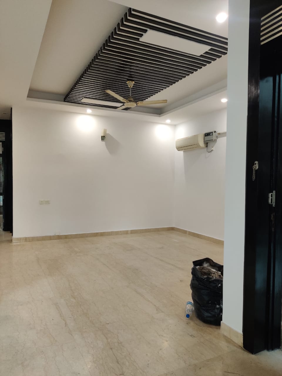 3.5 BHK Builder Floor For Rent in Ardee City Sector 52 Gurgaon  6927588