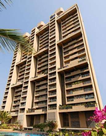 4 BHK Apartment For Resale in Oberoi Sky Gardens Andheri West Mumbai 6927589