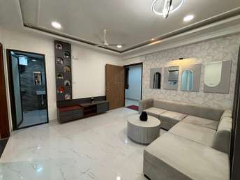 4 BHK Apartment फॉर रीसेल इन Greater Noida West Greater Noida  6927592