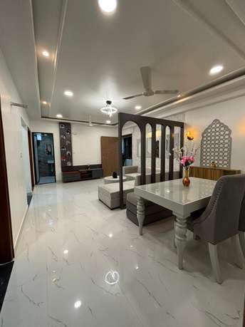 4 BHK Apartment For Resale in Greater Noida West Greater Noida  6927601