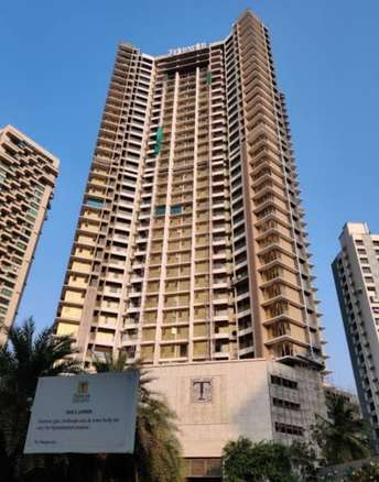 5 BHK Apartment For Resale in Andheri East Mumbai 6927614