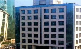 Commercial Office Space 1658 Sq.Ft. For Rent in Andheri East Mumbai  6927632