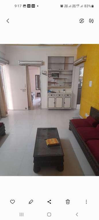 2.5 BHK Apartment For Rent in Mayur Vihar Phase 1 Pocket 2 RWA Mayur Vihar Delhi 6927650
