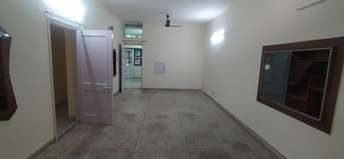 2 BHK Builder Floor For Rent in Sector 34 Chandigarh 6927651