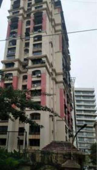 5 BHK Apartment For Resale in Bhagtani Heights Versova Mumbai 6927657
