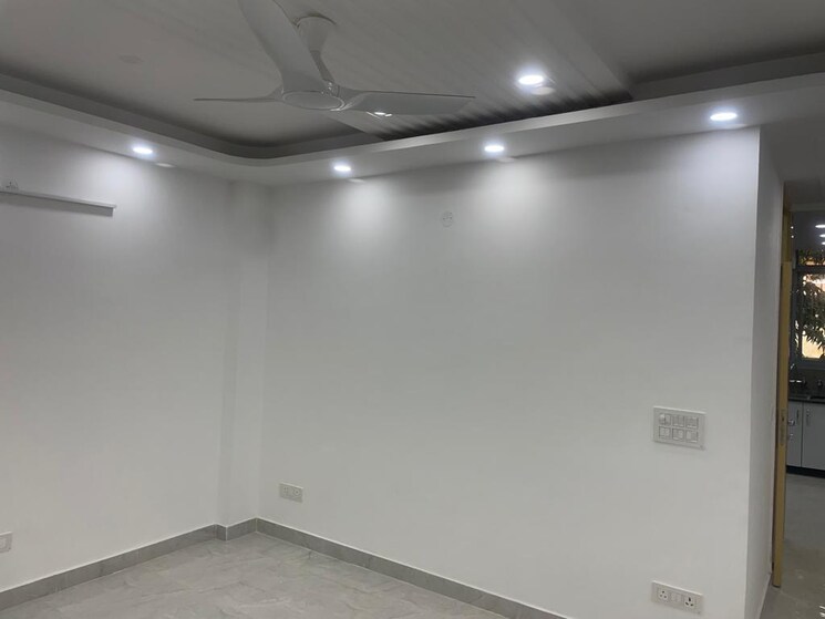 Room, malviya nagar 2.5 Bedroom 900 Sq.Ft. Builder Floor In Malviya Nagar Delhi 6927668