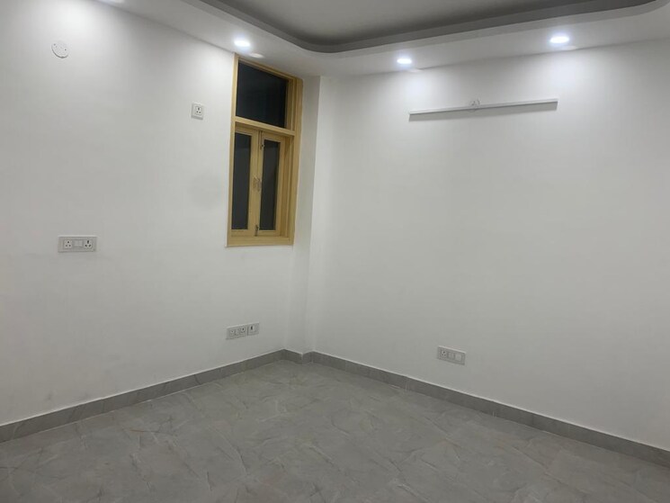 Room, malviya nagar 2.5 Bedroom 900 Sq.Ft. Builder Floor In Malviya Nagar Delhi 6927668