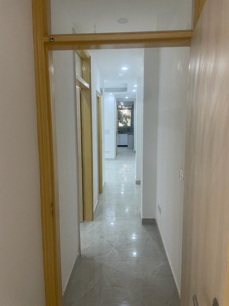 undefined, malviya nagar 2.5 Bedroom 900 Sq.Ft. Builder Floor In Malviya Nagar Delhi 6927668