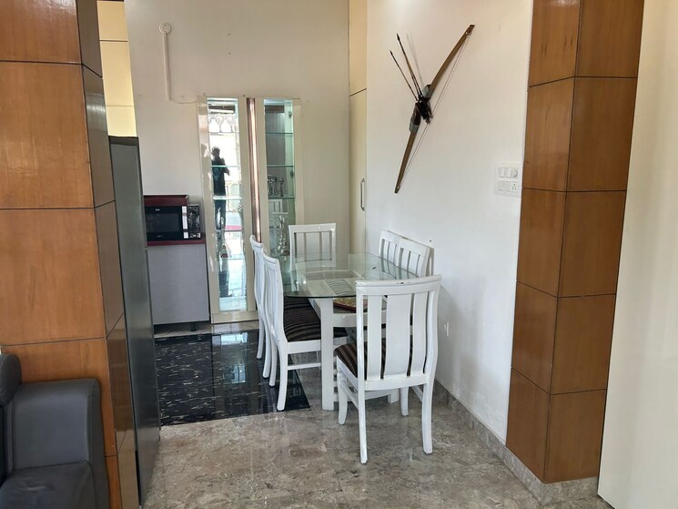 undefined, sahastradhara road 4 Bedroom 135 Sq.Yd. Villa In Sahastradhara Road Dehradun 6927744