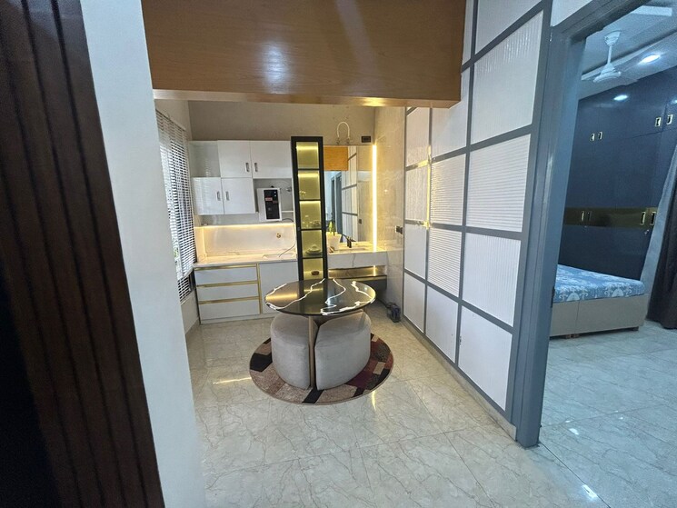 Bathroom, sahastradhara road 4 Bedroom 135 Sq.Yd. Villa In Sahastradhara Road Dehradun 6927744