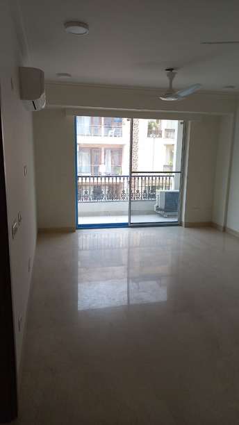 3 BHK Builder Floor For Rent in RWA Sarvapriya Vihar Block 2 Hauz Khas Delhi  6927740