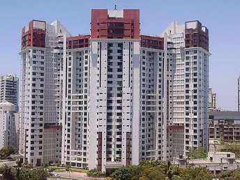 3 BHK Apartment For Resale in Chaitanya Tower Prabhadevi Mumbai 6927746