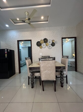 3 BHK Apartment For Resale in Sector 115 Mohali  6927760