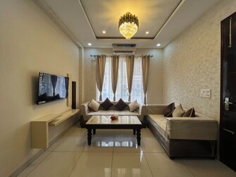 3 BHK Apartment For Resale in Sector 115 Mohali  6927760