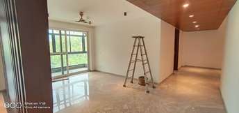 4 BHK Builder Floor For Rent in RWA Greater Kailash 1 Greater Kailash I Delhi 6927780